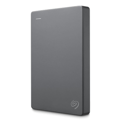STJL1000400 Seagate Basic Portable Drive 1TB **New Retail**