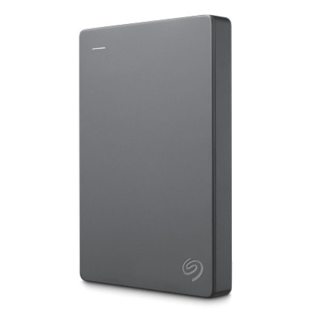 STJL1000400 Seagate Basic Portable Drive 1TB **New Retail**