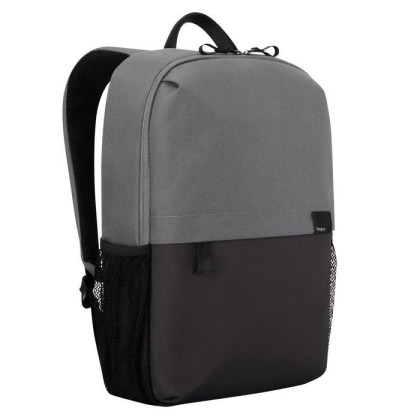 TBB636GL Targus 15.6" Sagano Campus Backpack Grey