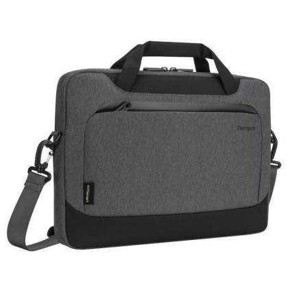 TBS92602GL Targus CypressEco Slipcase 14" Grey FUH CHE