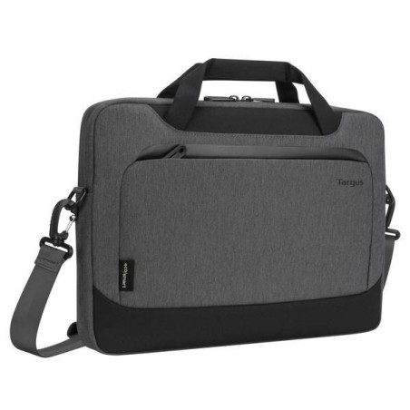 TBS92602GL Targus CypressEco Slipcase 14" Grey FUH CHE