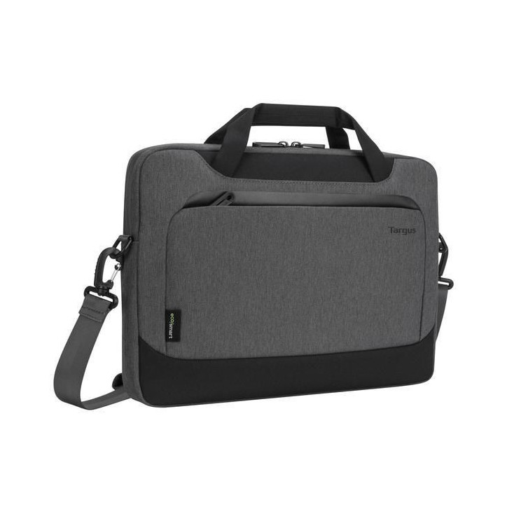 TBS92602GL Targus CypressEco Slipcase 14" Grey FUH CHE