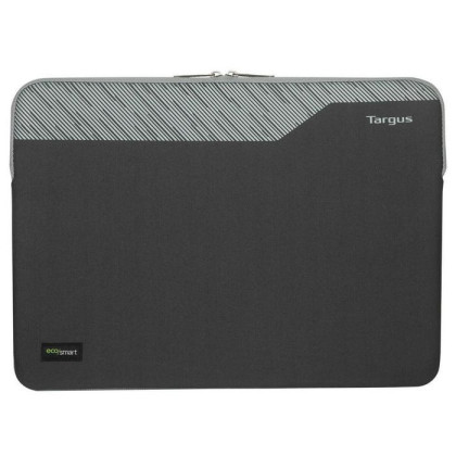 TBS97104GL Targus Pulse 15-16" Sleeve, Charcoal