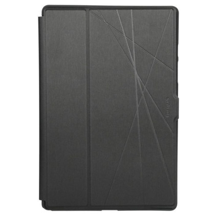 THZ919GL Targus Click In case for Samsung TabA8 10.5"