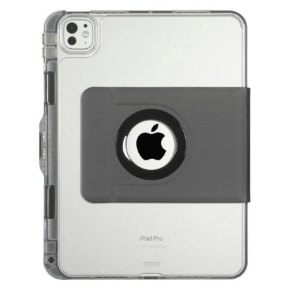 THZ953GL Targus VersaVu Clear Case for iPad Air 11-inch (M2)