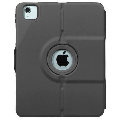 THZ967NO Targus VersaVu Bluetooth Keyboard case for iPad Air 11-inch