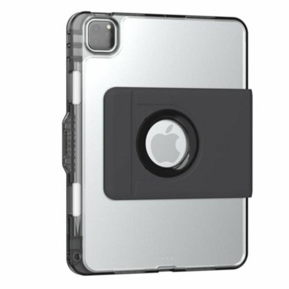 THZ985GL Targus VersaVu Clear Case for iPad Pro 11-inch (M4)