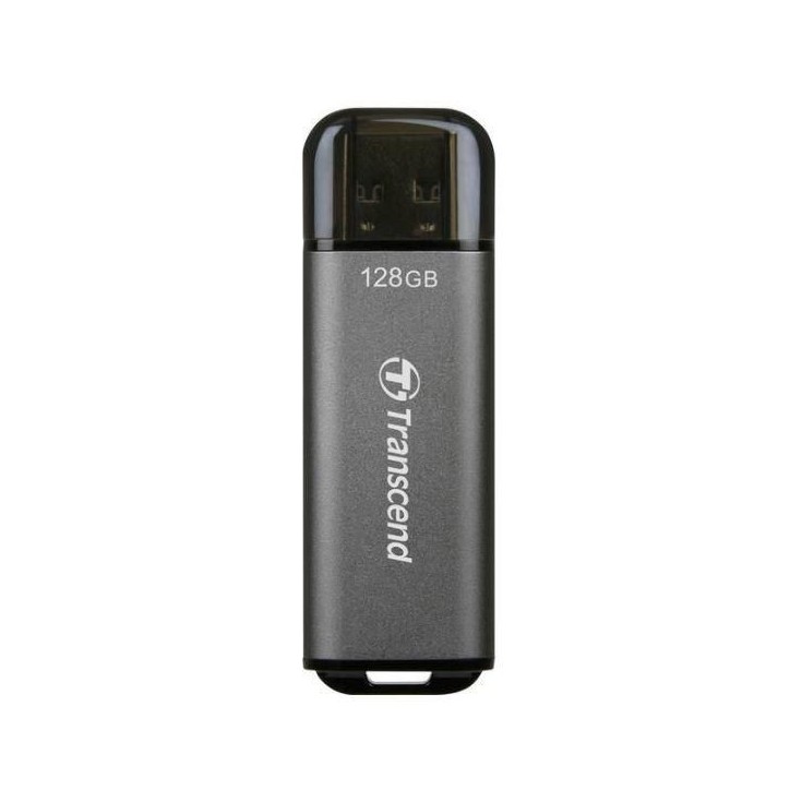 TS128GJF920 Transcend Jetflash 920 128Gb