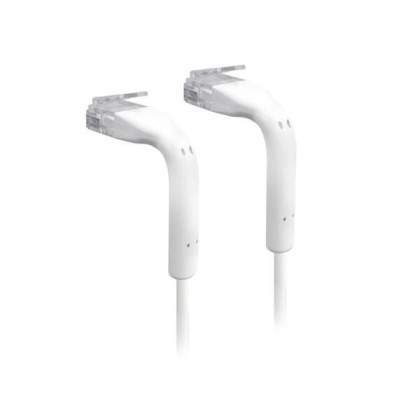 U-CABLE-PATCH-2M-RJ45 Ubiquiti UniFi Ethernet Patch Cable U-CABLE-PATCH-2M-RJ45 U-CABLE-PATCH-2M-RJ45, 2 m,