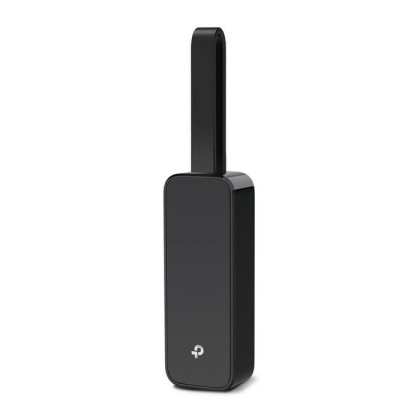 UE306 TP-Link Usb 3.0 To Gigabit Ethernet 128754 Network Adapter