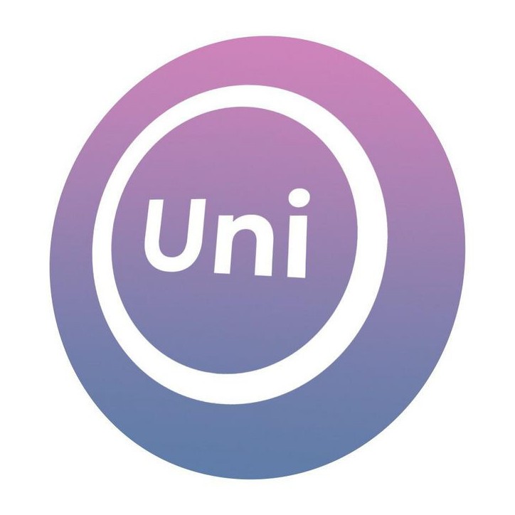 UH-UNIFI-LG-1000-MONTHLY-V1 Uni UniFi OS Server Hosting - 1000 Devices - Monthly