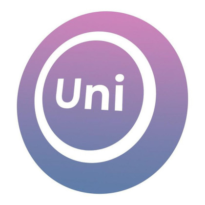 UH-UNIFI-LG-1000-YEARLY-V1 Uni UniFi OS Server Hosting - 1000 Devices - Yearly Managed
