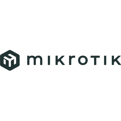 UK-JL49-JL38C-1.83 MikroTik UK cable for CCR2004-16G-2S+