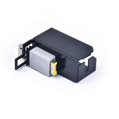 UM03YL SmartKeeper Port Blocker Port Lock Usb Type-A Yellow 1 Pc(S)