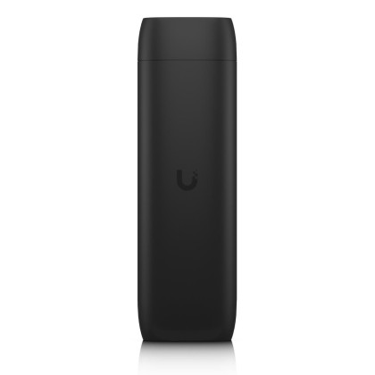 UP-VIEWPORT Ubiquiti UniFi Protect HDMI Live View UP-VIEWPORT UFP-VIEWPORT, Black