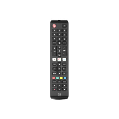URC4910 One For All Tv Replacement Remotes Samsung Tv Replacement Remote