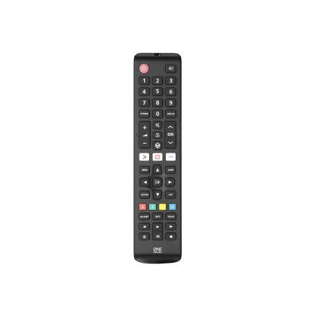 URC4910 One For All Tv Replacement Remotes Samsung Tv Replacement Remote