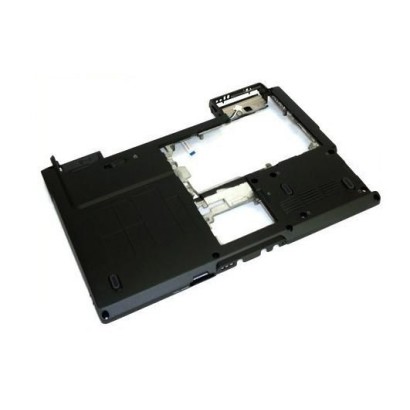 H187T Dell Assy Cover BTM MAG 1318 NEW 0H187T H187T, Bottom case, DELL,