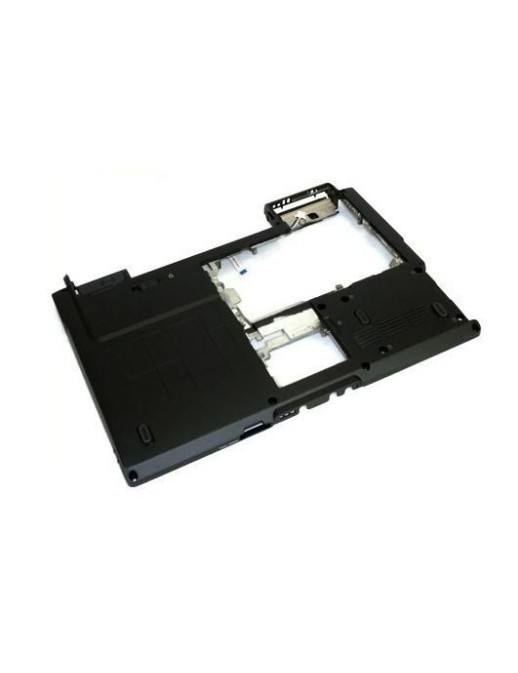 H187T Dell Assy Cover BTM MAG 1318 NEW 0H187T H187T, Bottom case, DELL,