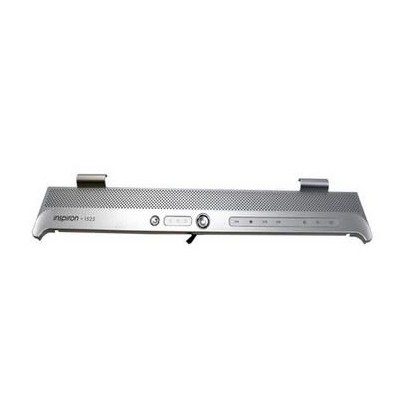FU289 Dell SWITCH COVER FOR DELL 1525 0FU289 FU289, Cover, DELL, Inspiron