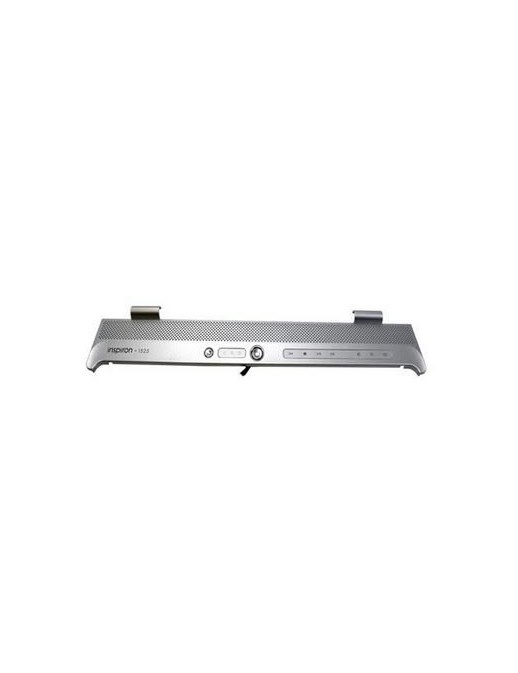 FU289 Dell SWITCH COVER FOR DELL 1525 0FU289 FU289, Cover, DELL, Inspiron
