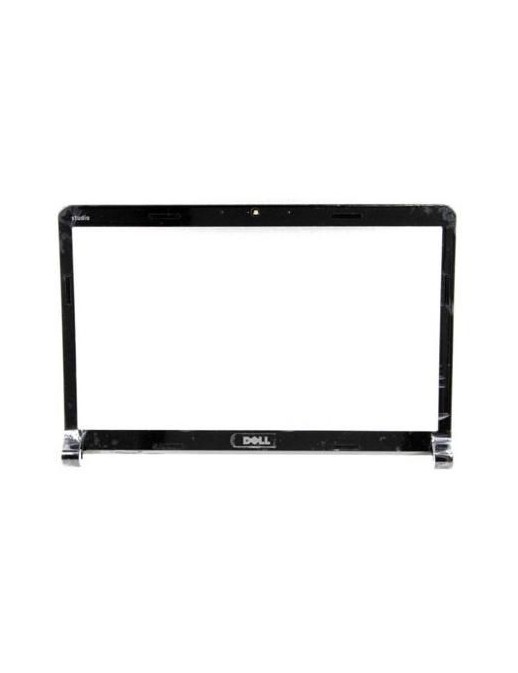 FTKC8 Dell LCD Bezel 0FTKC8 FTKC8, Bezel, DELL, Dell