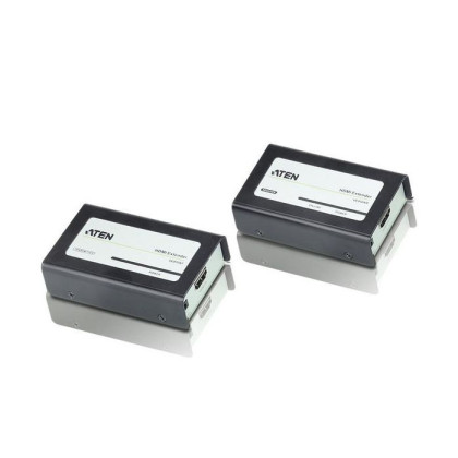 VE800A-AT-G Aten HDMI 1.3b CAT5e/6 extender 50868 VE800A-AT-G