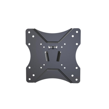 VFM-W2X2V2 Vision Tv Mount 106.7 Cm (42") Black
