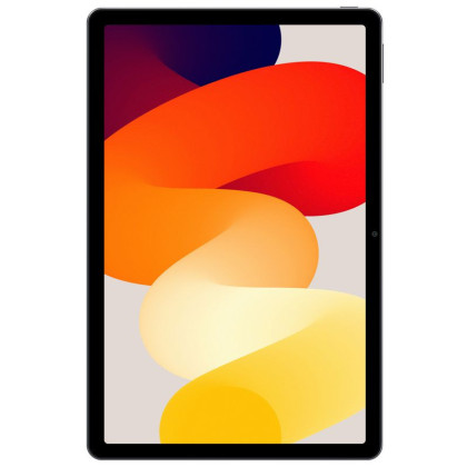 VHU4448EU Xiaomi Redmi Pad Se 128 Gb 27.9 Cm (11") Qualcomm Snapdragon 4