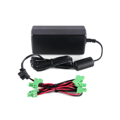 VHW-1U Veracity PS ACCESSORIES RE 1283-ID 8 x HIGHWIRE or POWERSTAR