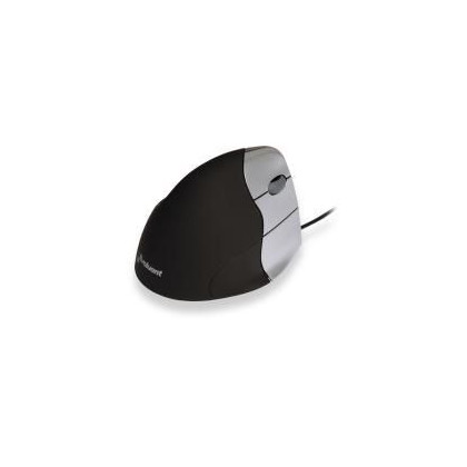 VM3R2-RSB Evoluent Verticalmouse 3 Mouse Usb Type-A Optical 2600 Dpi