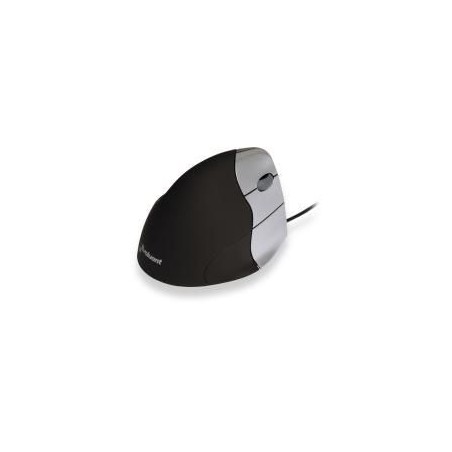 VM3R2-RSB Evoluent Verticalmouse 3 Mouse Usb Type-A Optical 2600 Dpi