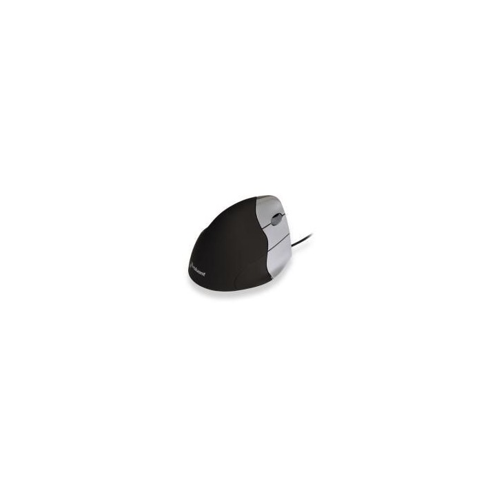 VM3R2-RSB Evoluent Verticalmouse 3 Mouse Usb Type-A Optical 2600 Dpi