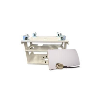 VNVWHKIT-AMJ-01 Ventev Warehouse Antenna Starter Kit. Contains