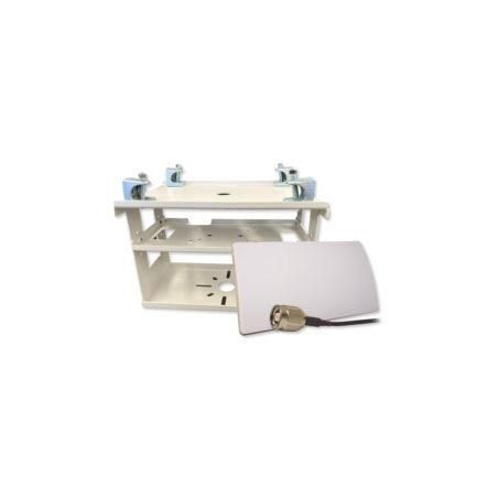 VNVWHKIT-AMJ-01 Ventev Warehouse Antenna Starter Kit. Contains