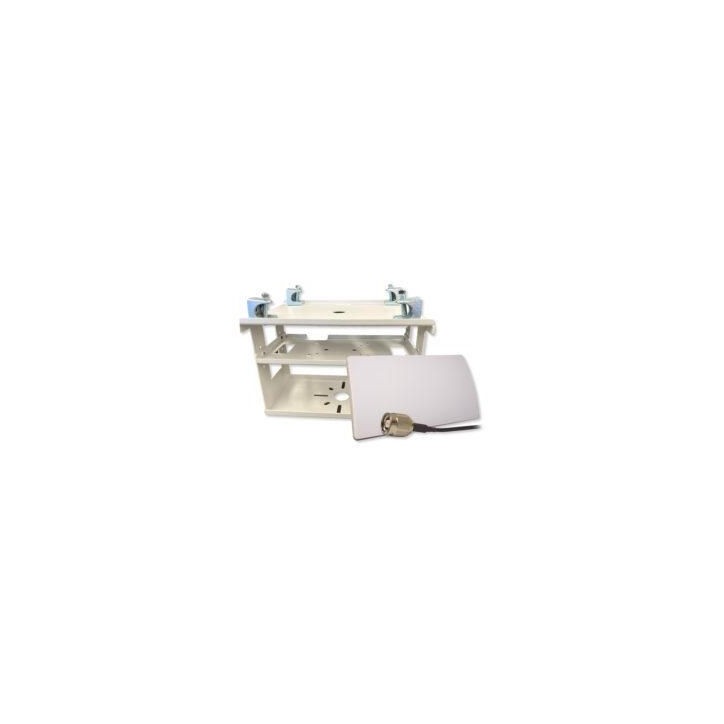 VNVWHKIT-AMJ-01 Ventev Warehouse Antenna Starter Kit. Contains