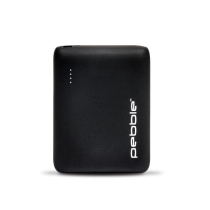 VPP-115-PZ10-B Veho Pebble PZ-10 10K mah PowerBank 12V output with PD USB-C