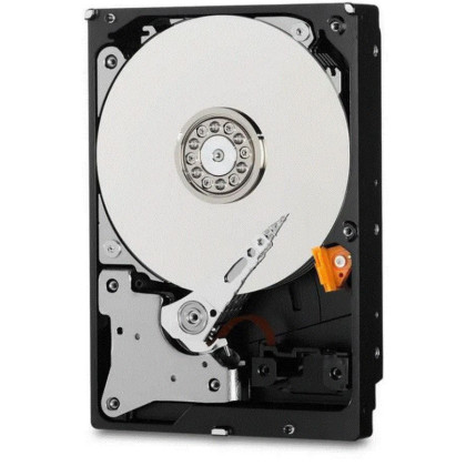 WD10PURZ-SS Noname WD Purple 1TB 24x7 64MB
