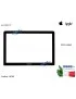 10705 Vetro Schermo APPLE MacBook Pro A1278 13'' Front Glass Bezel Cornice Anteriore CYP124306