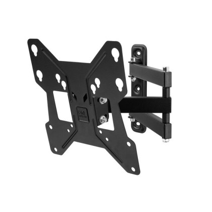WM2251 One For All Smart Line Full-Motion Tv Wall Mount