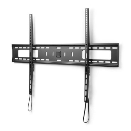 WM4910 One For All Wm 4910 3.05 M (120") Black