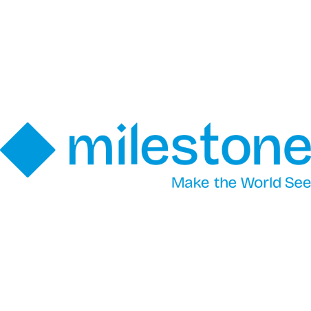 XPMSFSL-30 Milestone XProtect Management Server Failover Server License-30