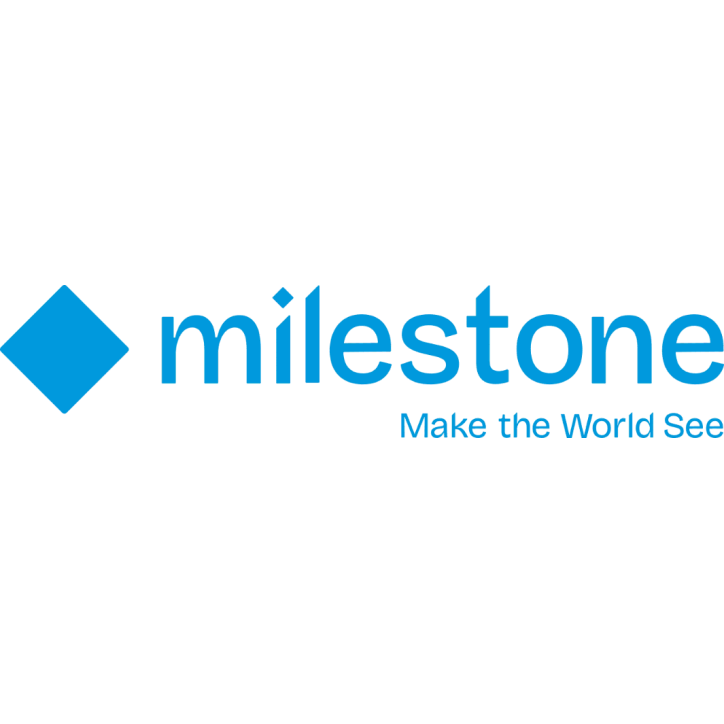 XPMSFSL-30 Milestone XProtect Management Server Failover Server License-30