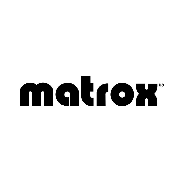 XTO3-N3208T/EW3 Matrox 3 additional years of warranty for the XTO3-N3208TX