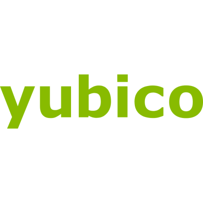 YUBIKEY 5C Yubico Yubikey 5C