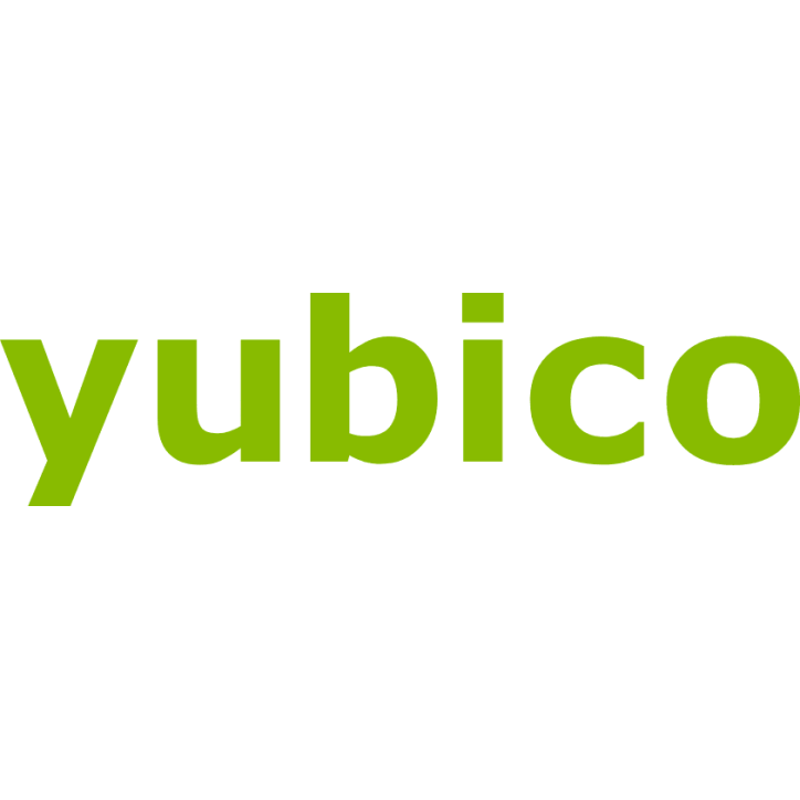 YUBIKEY 5C NANO Yubico Yubikey 5C Nano