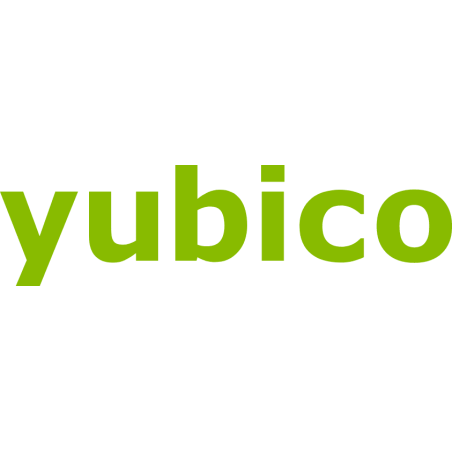 YUBIKEY 5C NFC Yubico Yubikey 5C Nfc