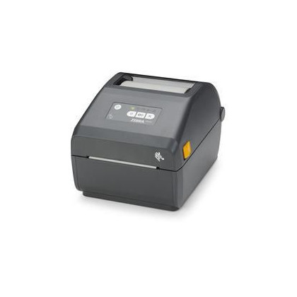 ZD4A042-D0EM00EZ Zebra ZD421d 203 dpi USB USB Host ZD42042-D0E000EZ, 864375 BTLE5. Modular Connectivity
