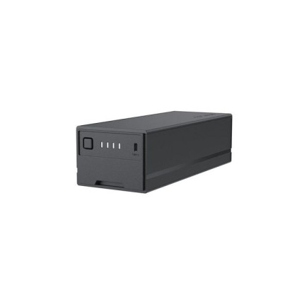 ZYDBX100EB EcoFlow Glacier Industrial Rechargeable Battery