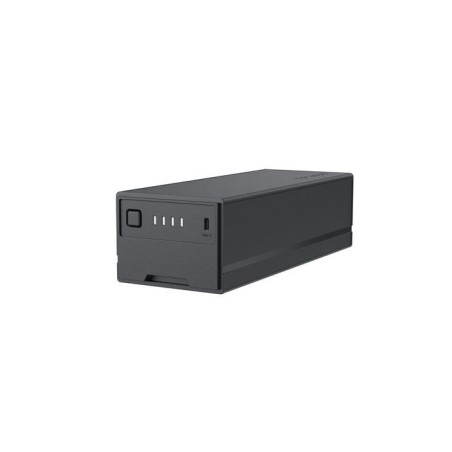 ZYDBX100EB EcoFlow Glacier Industrial Rechargeable Battery